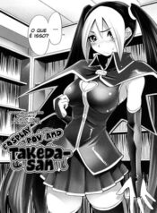 Cosplay-Hamedori-Takeda-san