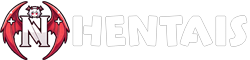 Nhentai
