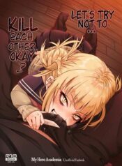 lets-try-not-to-kill-each-other-okay