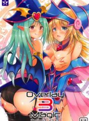 Overlay-Magic-3