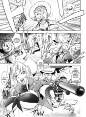 bust-shot-honey-second-shot