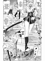 CREATOR: gd-jpeg v1.0 (using IJG JPEG v62), quality = 100