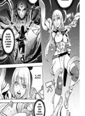 yuusha-sanbiki-no-bouken-ch-4-black-knight-monogatari