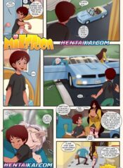 casamento-arranjado-3