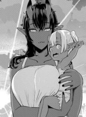 aru-kizoku-no-shiawase-a-felicidade-de-um-certo-nobre