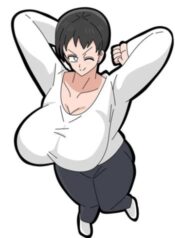 musuko-to-kekkon-shite-mo-ii-desu-ka