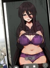 Alt Account Trap!; Armadilha da Conta Alternativa