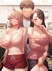 That’s Not How It’s Done, 그거 그렇게 하는거 아닌데, Not This Way, That’s Not How You Do It