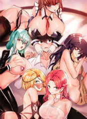 The Hypnosis Application was Fake